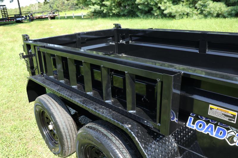 new Dump Trailers Load Trail Other for sale, in Vineland, NJ Thumbnail 20