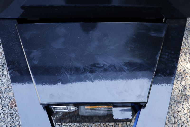 new Dump Trailers Load Trail  for sale, in Vineland, NJ Thumbnail 15