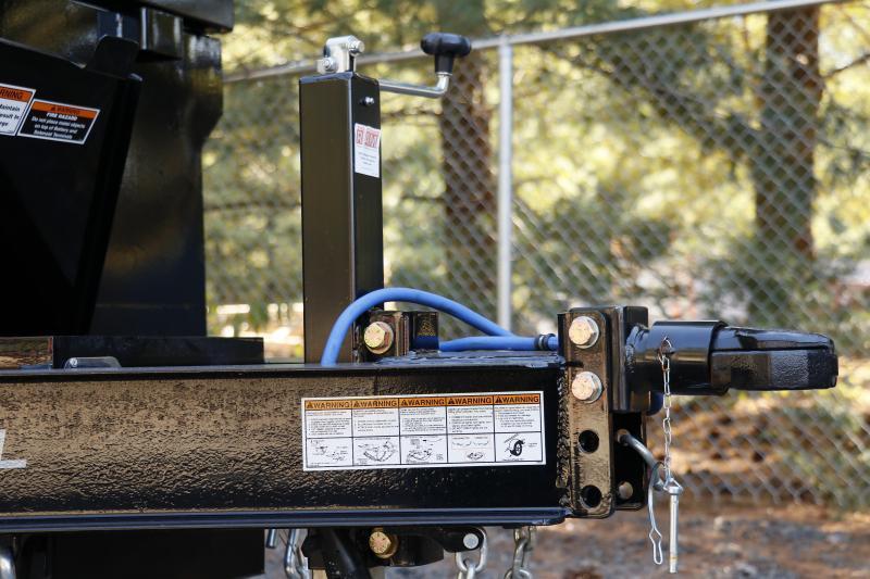 new Dump Trailers Load Trail  for sale, in Vineland, NJ Thumbnail 17