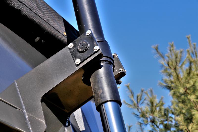 new Dump Trailers Diamond C Trailers  for sale, in Vineland, NJ Thumbnail 15