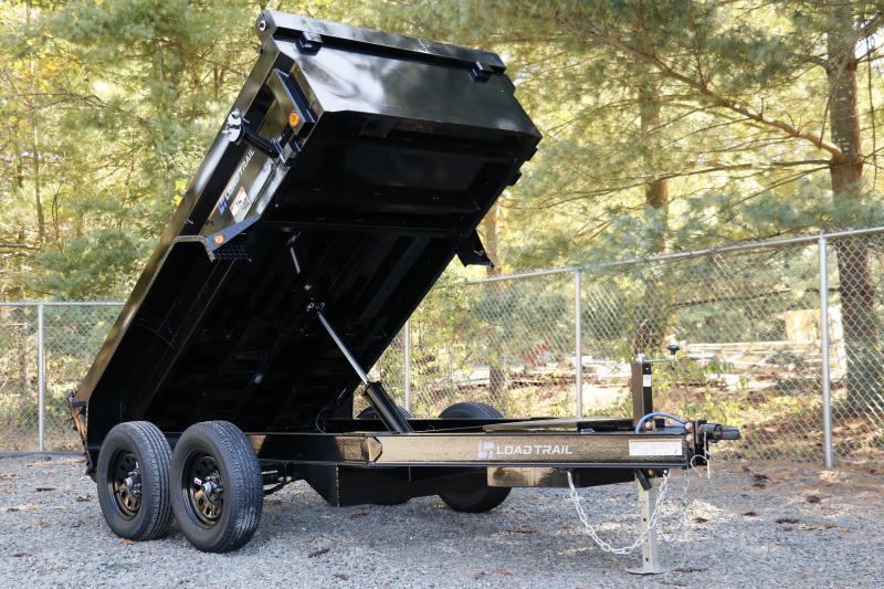 new Dump Trailers Load Trail  for sale, in Vineland, NJ Thumbnail 19