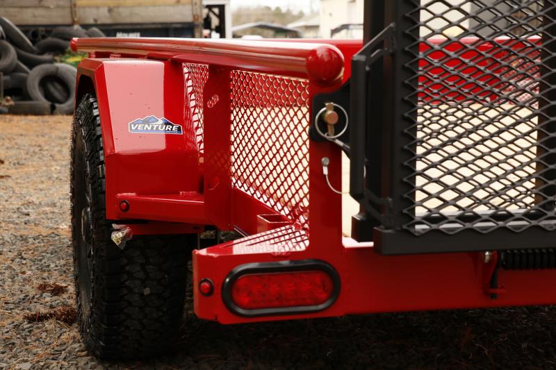 new Utility Trailers Diamond C Trailers Other for sale, in Vineland, NJ Thumbnail 9