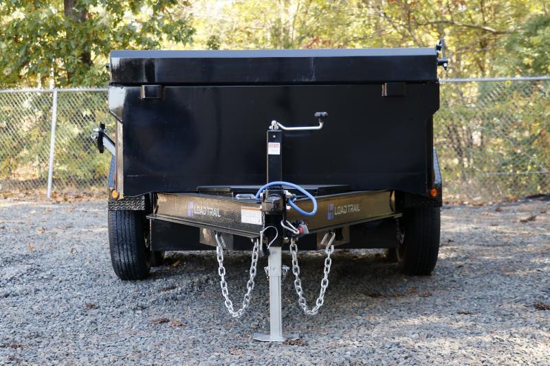 new Dump Trailers Load Trail  for sale, in Vineland, NJ Thumbnail 8