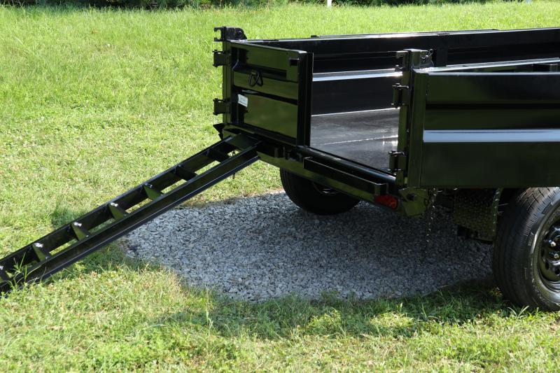 new Dump Trailers Load Trail Other for sale, in Vineland, NJ Thumbnail 21