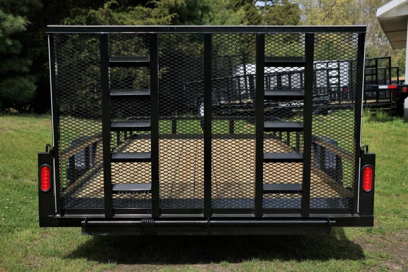 new Utility Trailers Zook's Welding  for sale, in Vineland, NJ Thumbnail 15