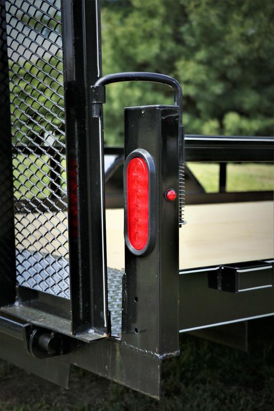 new Utility Trailers Zook's Welding  for sale, in Vineland, NJ Thumbnail 14