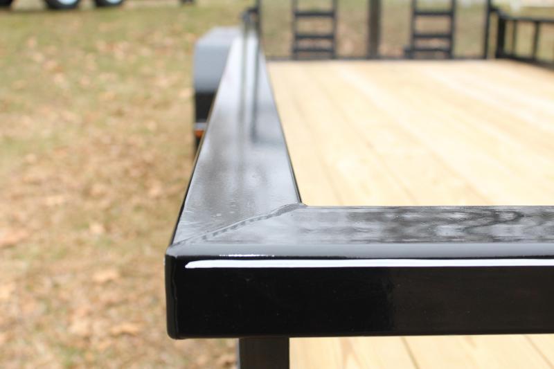 new Utility Trailers Zook's Welding  for sale, in Vineland, NJ Thumbnail 9