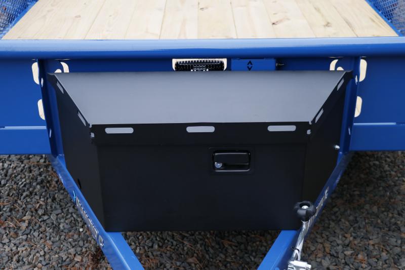 new Utility Trailers Diamond C Trailers Other for sale, in Vineland, NJ Thumbnail 20