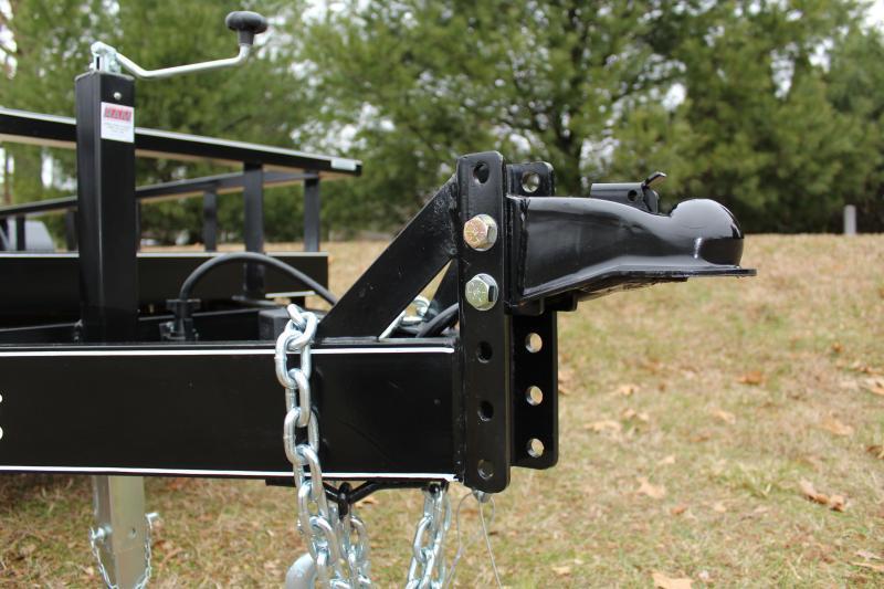 new Utility Trailers Zook's Welding  for sale, in Vineland, NJ Thumbnail 15