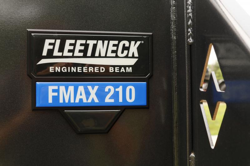 new Equipment / Flatbed Trailers Diamond C Trailers Other for sale, in Vineland, NJ Thumbnail 12