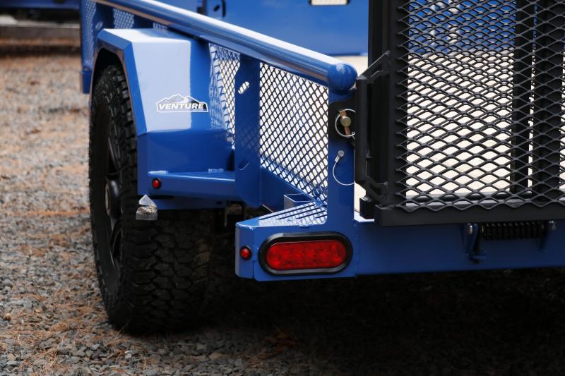 new Utility Trailers Diamond C Trailers Other for sale, in Vineland, NJ Thumbnail 8