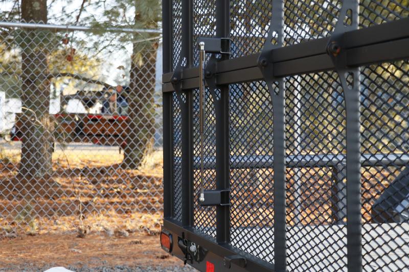 new Utility Trailers Diamond C Trailers Other for sale, in Vineland, NJ Thumbnail 13