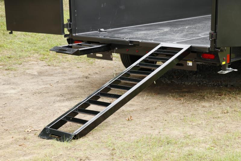 new Dump Trailers Diamond C Trailers  for sale, in Vineland, NJ Thumbnail 17