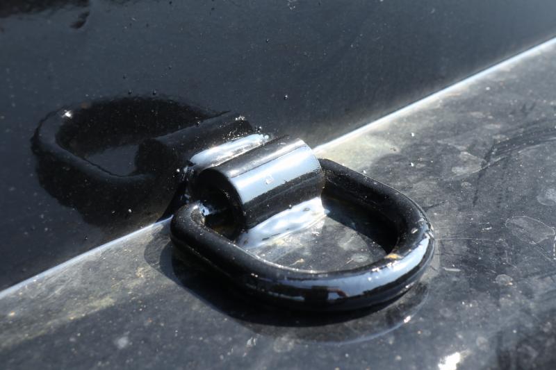 new Dump Trailers Load Trail Other for sale, in Vineland, NJ Thumbnail 18