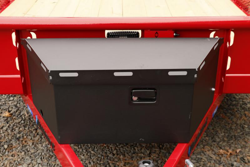 new Utility Trailers Diamond C Trailers Other for sale, in Vineland, NJ Thumbnail 13