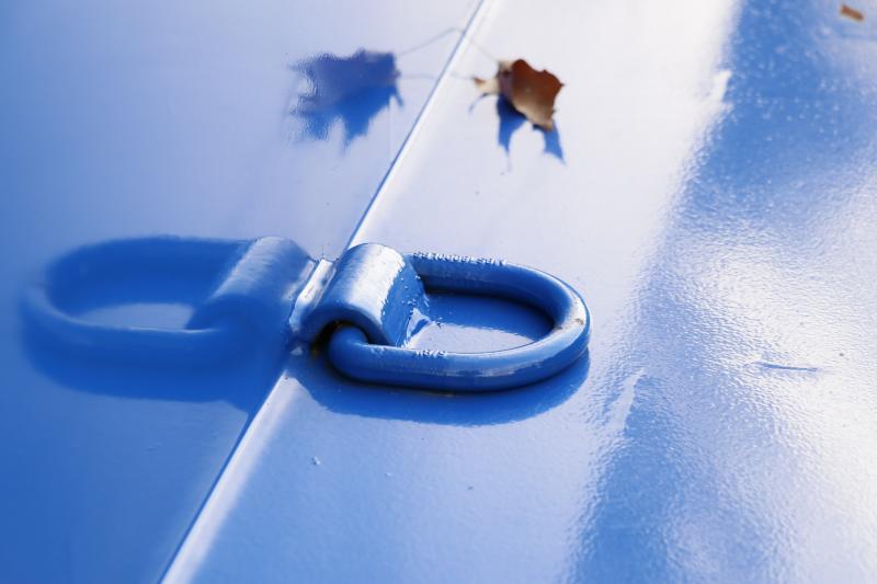 new Dump Trailers Diamond C Trailers  for sale, in Vineland, NJ Thumbnail 20