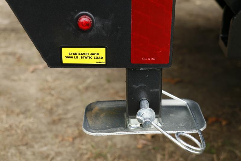 new Dump Trailers Diamond C Trailers  for sale, in Vineland, NJ Thumbnail 14