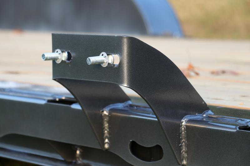 new Car Haulers / Racing Trailers Diamond C Trailers  for sale, in Vineland, NJ Thumbnail 14