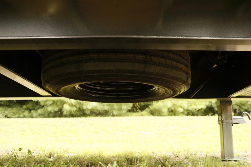 new Equipment / Flatbed Trailers Diamond C Trailers Other for sale, in Vineland, NJ Thumbnail 17