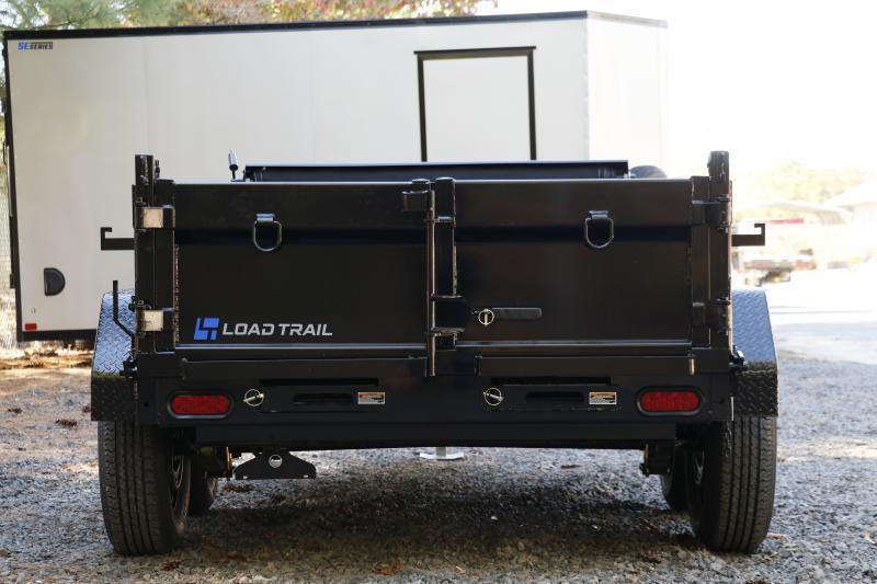 new Dump Trailers Load Trail  for sale, in Vineland, NJ Thumbnail 7