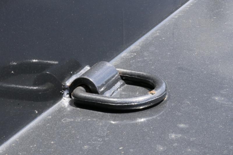 new Dump Trailers Diamond C Trailers  for sale, in Vineland, NJ Thumbnail 15