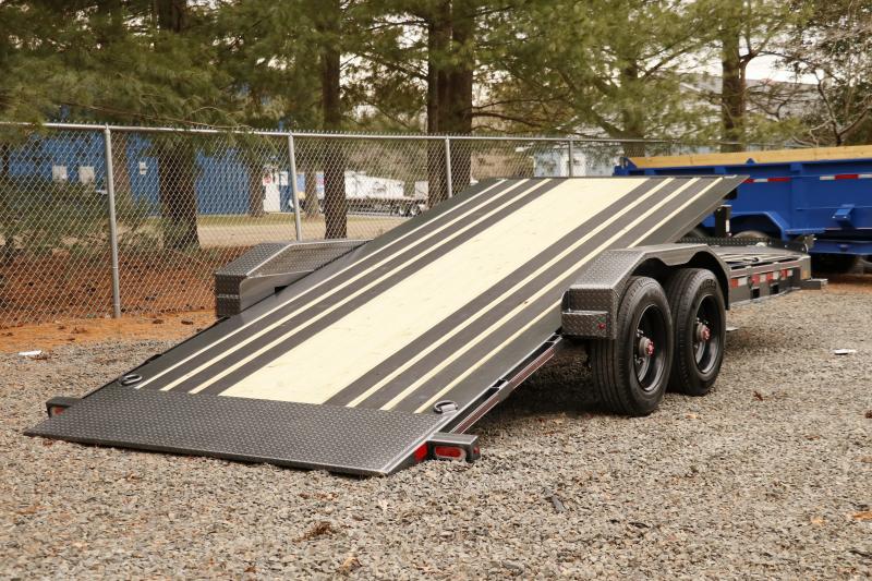 new Equipment / Flatbed Trailers Diamond C Trailers Other for sale, in Vineland, NJ Thumbnail 2