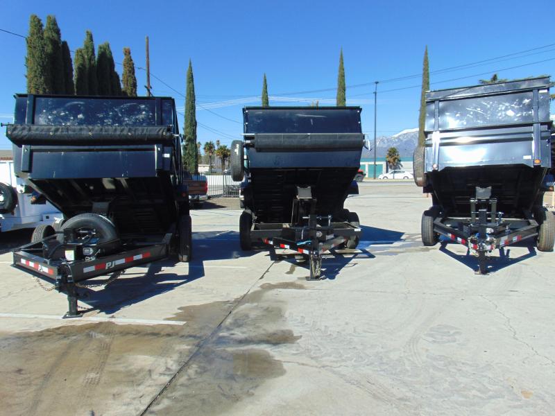 2022 Other CONSIGN YOUR TRAILER Other Trailer 2022 Other CONSIGN YOUR TRAILER Other Trailer