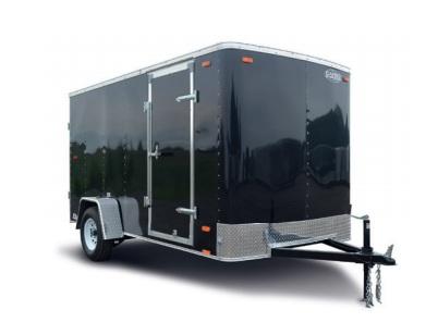 2021 Cargo Express CSCAA7.0X14TE2FC (EX 7X14 TE2) Other 2021 Cargo Express CSCAA7.0X14TE2FC (EX 7X14 TE2) Other