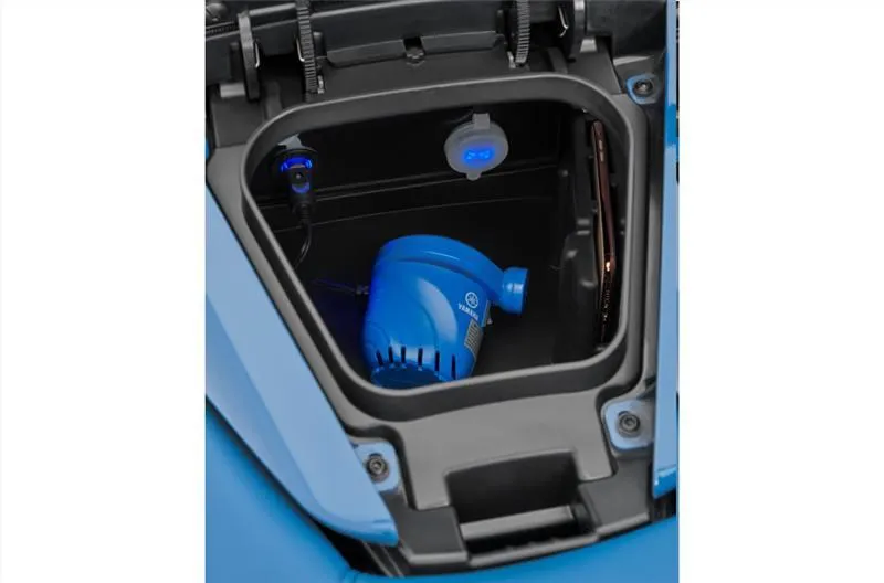 new Watercraft Trailers Yamaha  for sale, in Millsboro, DE Thumbnail 10