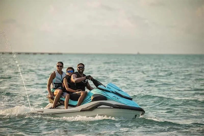 new Watercraft Trailers Yamaha  for sale, in Millsboro, DE Thumbnail 7