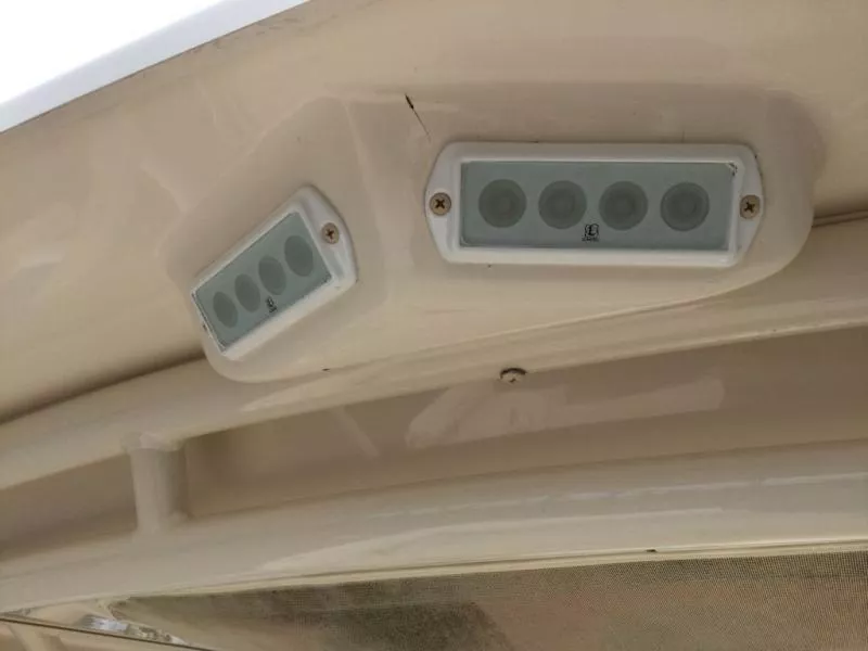 used Other Trailers Other  for sale, in Millsboro, DE Thumbnail 30