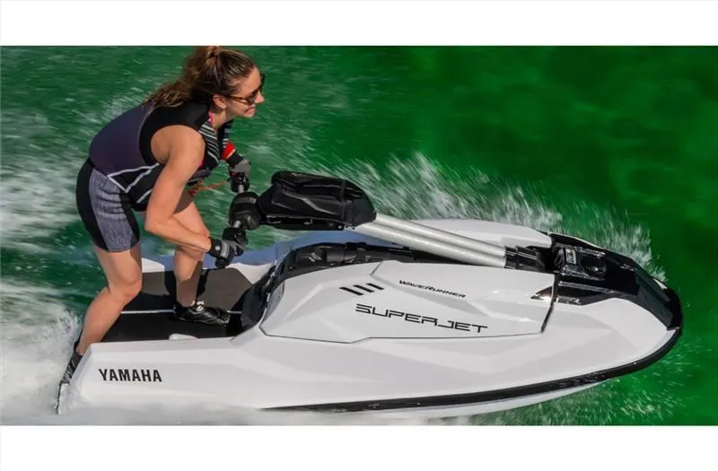 new Watercraft Trailers Yamaha  for sale, in Millsboro, DE Thumbnail 3