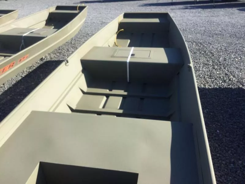 new Other Trailers Other  for sale, in Millsboro, DE Thumbnail 5