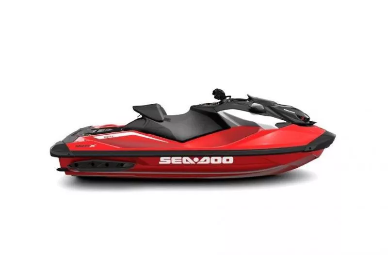 new Other Trailers Sea-Doo/BRP  for sale, in Millsboro, DE Thumbnail 2