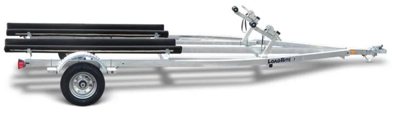 2026 Load Rite WV2300T