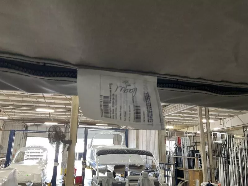 new Other Trailers Bennington Pontoons  for sale, in Millsboro, DE Thumbnail 4