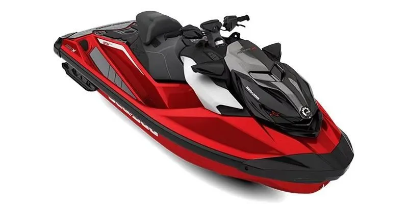 new Watercraft Trailers Sea-Doo/BRP  for sale, in Millsboro, DE Thumbnail 3