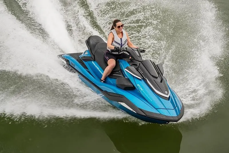 new Watercraft Trailers Yamaha  for sale, in Millsboro, DE Thumbnail 6