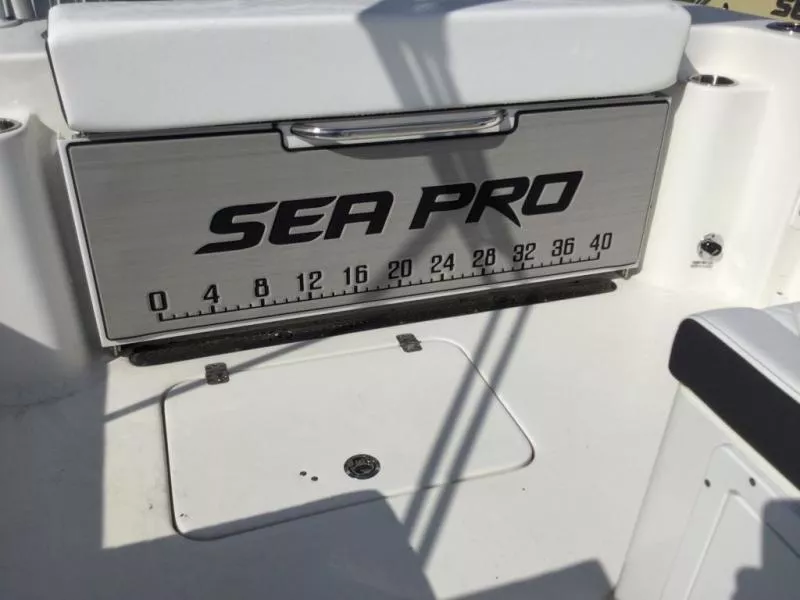 new Other Trailers Other  for sale, in Millsboro, DE Thumbnail 17