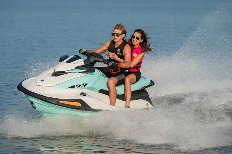 new Watercraft Trailers Yamaha  for sale, in Millsboro, DE Thumbnail 3