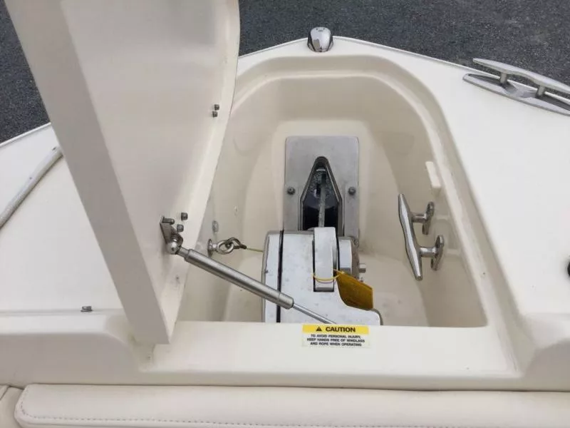 used Other Trailers Other  for sale, in Millsboro, DE Thumbnail 24