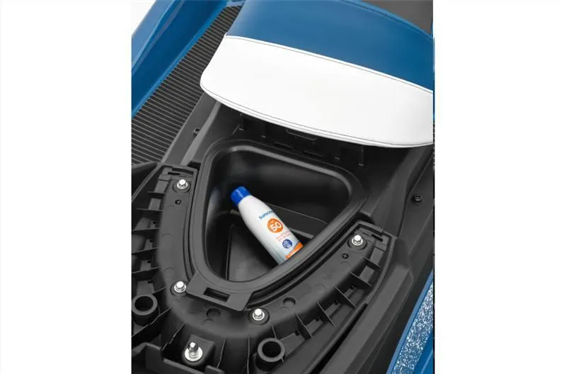 new Watercraft Trailers Yamaha  for sale, in Millsboro, DE Thumbnail 4