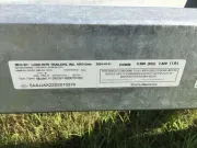 new Watercraft Trailers Load Rite  for sale, in Millsboro, DE Thumbnail 2