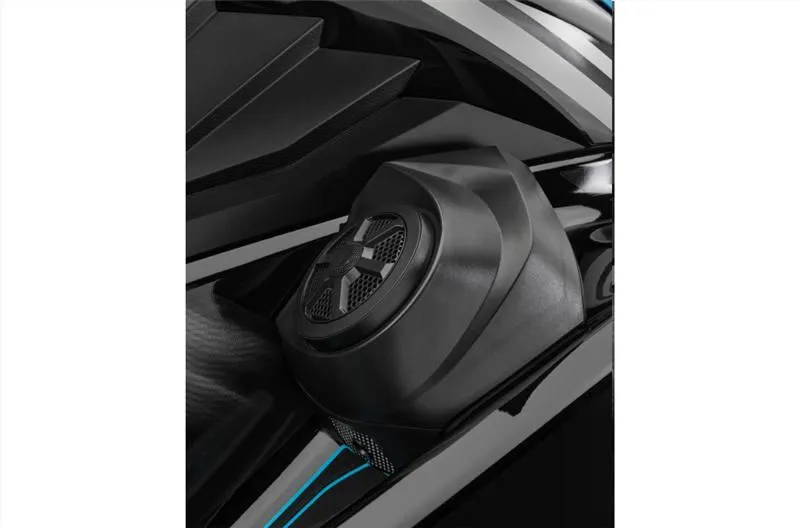 new Watercraft Trailers Yamaha  for sale, in Millsboro, DE Thumbnail 9