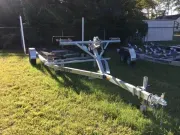 new Watercraft Trailers Load Rite  for sale, in Millsboro, DE Thumbnail 1