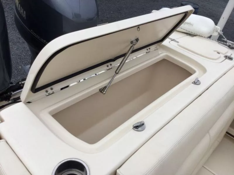 used Other Trailers Other  for sale, in Millsboro, DE Thumbnail 27