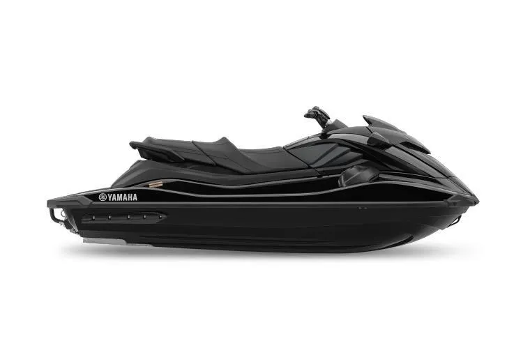 new Watercraft Trailers Yamaha  for sale, in Millsboro, DE Thumbnail 2