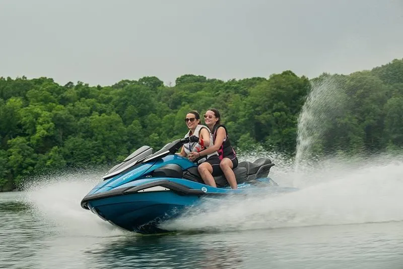 new Watercraft Trailers Yamaha  for sale, in Millsboro, DE Thumbnail 5