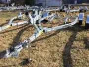 new Watercraft Trailers Load Rite  for sale, in Millsboro, DE Thumbnail 1