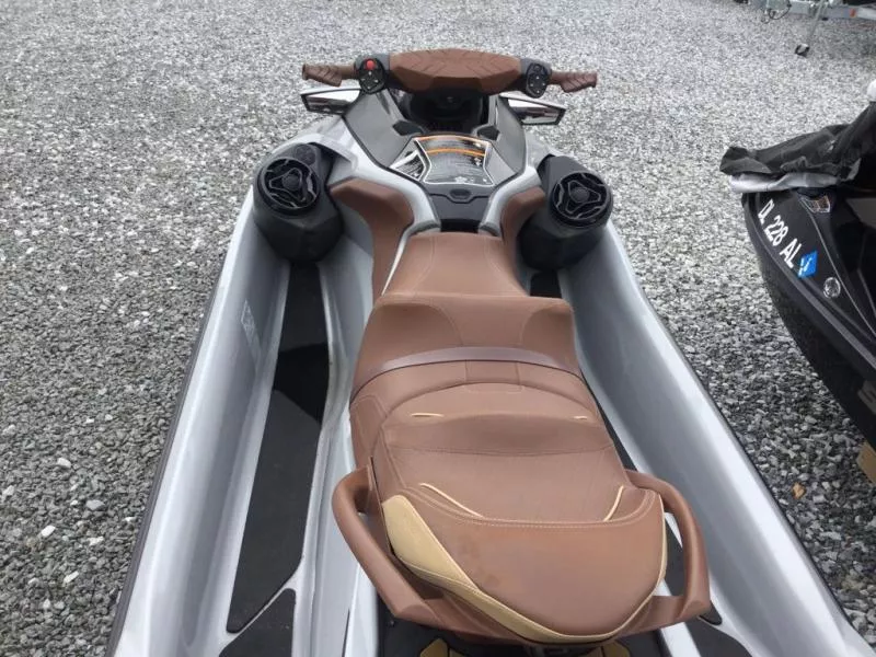 used Other Trailers Sea-Doo/BRP  for sale, in Millsboro, DE Thumbnail 4